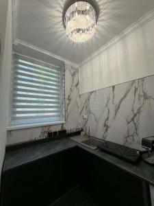 Debrecen Premium Residence
