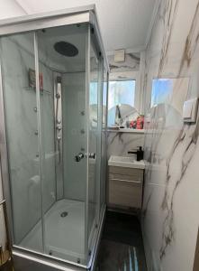 Debrecen Premium Residence