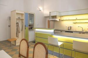 Martinka Apartment