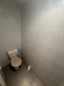 1A House