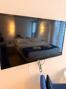 Horizont Apartment
