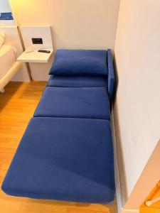 Horizont Apartment