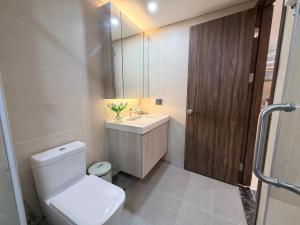 Căn Hộ LUXURY HÀ ĐÔ CENTROSA QUẬN 10 ,ĐƯỜNG 3 tháng 2