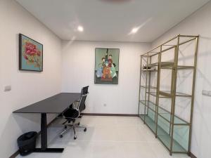 Căn Hộ LUXURY HÀ ĐÔ CENTROSA QUẬN 10 ,ĐƯỜNG 3 tháng 2