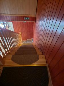 Õige Koht Guest House
