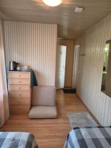 Õige Koht Guest House