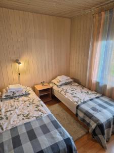 Õige Koht Guest House