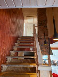 Õige Koht Guest House