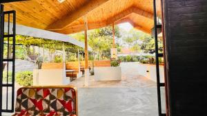 Maverick Homes