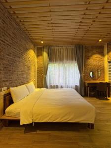 Cham Retreat 5BR Private Pool Villa near Beach & Mountain