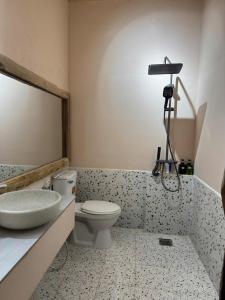 The Chan Chan Home Seaside Phan Thiet