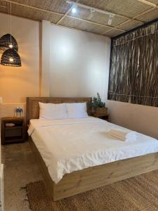 The Chan Chan Home Seaside Phan Thiet