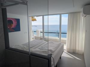 Sonido del mar Gran Canaria - Montemarina - luxury panoramic view
