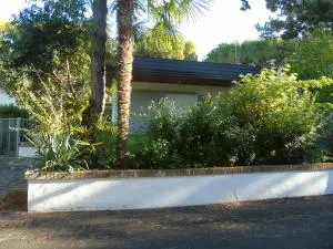 Villa Petra - Aprilia Marittima