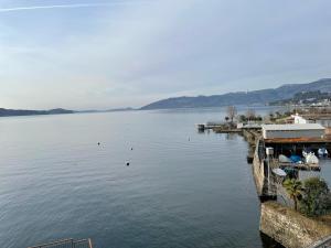 Fornaci 2 sul Lago Maggiore
