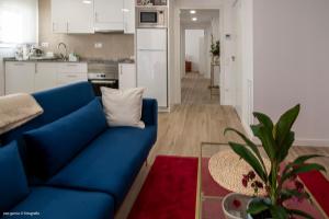 RUIXIM Corporate Housing