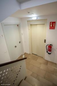 RUIXIM Corporate Housing