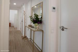 RUIXIM Corporate Housing