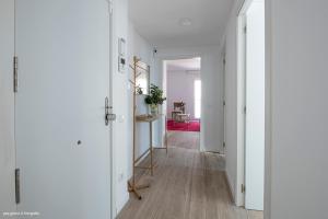 RUIXIM Corporate Housing