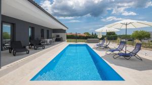 Villa Vitanoa by Villas Guide