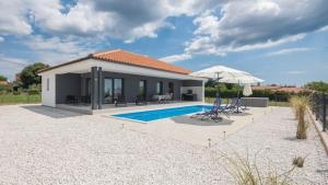 Villa Vitanoa by Villas Guide