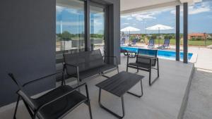 Villa Vitanoa by Villas Guide