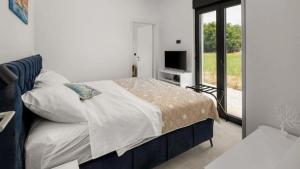 Villa Vitanoa by Villas Guide
