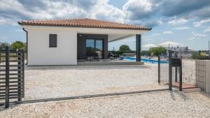 Villa Vitanoa by Villas Guide
