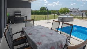 Villa Vitanoa by Villas Guide
