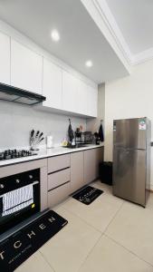 Westlands 2BR Gemland Riverside