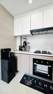 Westlands 2BR Gemland Riverside