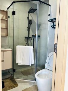 Westlands 2BR Gemland Riverside