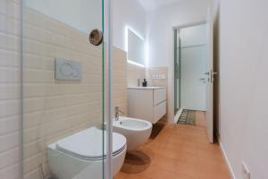 Policastro Homes by Letstay