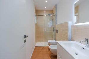 Policastro Homes by Letstay