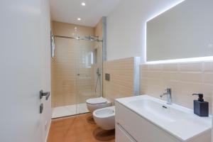 Policastro Homes by Letstay