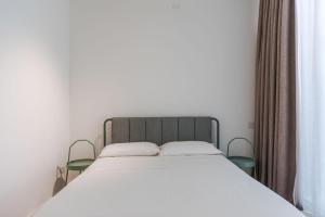 Policastro Homes by Letstay