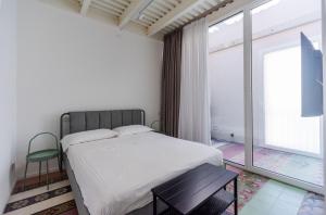 Policastro Homes by Letstay