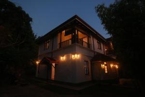 South Bungalow Galle
