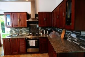South Bungalow Galle