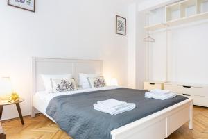 1022 The Doves Nest