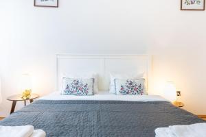 1022 The Doves Nest