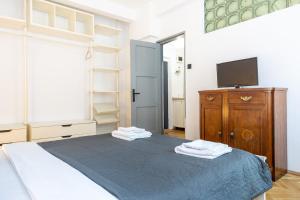 1022 The Doves Nest
