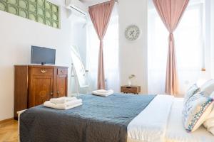 1022 The Doves Nest