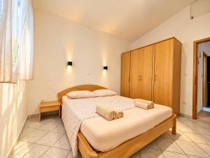 Apartment Sunny 1