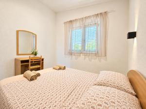 Apartment Sunny 1