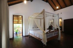 South Bungalow Galle