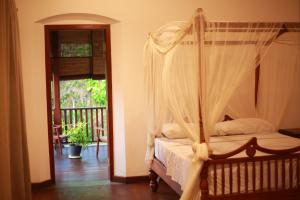 South Bungalow Galle