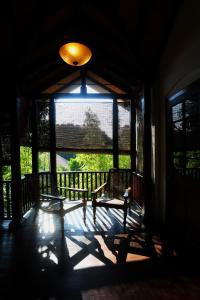 South Bungalow Galle