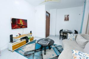 Arbi homes