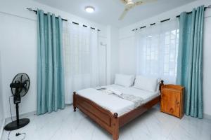 Arbi homes